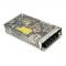Fuente de Poder Industrial Conmutada 150W de Potencia, 24Vcc, 6.5A RS-150-24