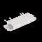 MODULO D/POTENCIA P/TK7302 RA60-H1317-M1A