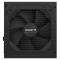 Gigabyte P750GM unidad de fuente de alimentación 750 W 20+4 pin ATX ATX Negro