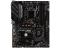 MSI Z390-A PRO placa base Intel Z390 LGA 1151 (Zócalo H4) ATX