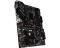 MSI Z390-A PRO placa base Intel Z390 LGA 1151 (Zócalo H4) ATX