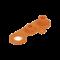 EMPAQUE D/POTENCIOM.P/TK2402/3402K G53221702