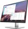 HP E-Series E23 G4 58.4 cm (23") 1920 x 1080 Pixeles Full HD LCD Negro, Plata