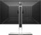HP E-Series E23 G4 58.4 cm (23") 1920 x 1080 Pixeles Full HD LCD Negro, Plata