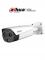 DAHUA TPC-BF5421P-TB13F8-HTM - Camara IP Bullet Termica HIibrida/ Soporta Medicion de Temperatura Co