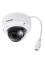 VIVOTEK FD9388-HTV - Cámara IP domo exterior 5 Megapixeles/ Lente Varifocal Remoto 2.8 A 12mm/H265/
