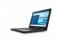 Laptop DELL LATITUDE 3100 - 11.6 pulgadas, Intel Celeron, N4020, 4 GB, Google Chrome, 32 GB