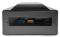 Intel NUC 8 Performance UCFF Negro BGA 1528 i3-8140U 2.1 GHz