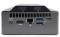 Intel NUC 8 Performance UCFF Negro BGA 1528 i3-8140U 2.1 GHz