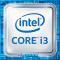 Intel NUC 8 Performance UCFF Negro BGA 1528 i3-8140U 2.1 GHz