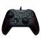 Gamepad  Balam Rush BR-931489 - Gamepad, Xbox One, Windows 7 / 8 / 8.1 / 10, Alámbrico