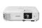 Epson PowerLite V11H985020 video proyector Proyector de techo 4000 lúmenes ANSI 3LCD WXGA (1200x800