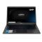 PORTATIL GHIA LIBERO 13.9PULG PLASTIC NEGRA/CELERON N3350/ 4GB/64GB/SLOT HDD 2.5/HDMI/WIFI/ BT/ W10P