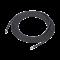 CABLE COAXIAL P/ ANTENA AH40 y AH41 (5 MTS DE LARGO) OPC-2422