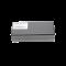 Inyector PoE 30W / PoE 802.3 af/at / 48V / Conexión plug and play / Alcance de hasta 100 metros / A