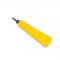 Herramienta de Impacto, con Cuchilla para Terminación de Conectores 110 IDC, Color Amarillo - Fluke