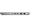 HP ProBook 440 G5 DDR4-SDRAM Computadora portátil 35.6 cm (14") 1920 x 1080 Pixeles 8ª generación