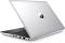 HP ProBook 440 G5 DDR4-SDRAM Computadora portátil 35.6 cm (14") 1920 x 1080 Pixeles 8ª generación