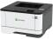 Lexmark MS331dn 600 x 600 DPI A4
