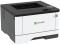 Lexmark MS331dn 600 x 600 DPI A4