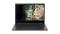 Lenovo 14e DDR4-SDRAM Chromebook 35.6 cm (14") 1920 x 1080 Pixeles AMD A4 8 GB 64 GB eMMC Wi-Fi 5 (8