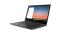 Lenovo 14e DDR4-SDRAM Chromebook 35.6 cm (14") 1920 x 1080 Pixeles AMD A4 8 GB 64 GB eMMC Wi-Fi 5 (8