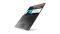 Lenovo 14e DDR4-SDRAM Chromebook 35.6 cm (14") 1920 x 1080 Pixeles AMD A4 8 GB 64 GB eMMC Wi-Fi 5 (8