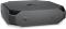 HP Z2 Mini G5 DDR4-SDRAM i7-10700 Mini PC Intel® Core™ i7 de 10ma Generación 16 GB 512 GB SSD Wi