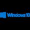 HP Z2 Mini G5 DDR4-SDRAM i7-10700 Mini PC Intel® Core™ i7 de 10ma Generación 16 GB 512 GB SSD Wi