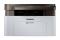 Samsung Xpress SL-M2070W multifuncional