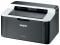 Brother HL-1112 impresora láser/LED