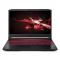 Acer Nitro 5 AN515-54-57UC DDR4-SDRAM Computadora portátil 39.6 cm (15.6") 1920 x 1080 Pixeles 9na 