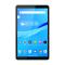Lenovo Smart Tab M8 32 GB 20.3 cm (8") Mediatek 2 GB Wi-Fi 5 (802.11ac) Android 9.0 Gris