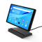 Lenovo Smart Tab M8 32 GB 20.3 cm (8") Mediatek 2 GB Wi-Fi 5 (802.11ac) Android 9.0 Gris