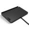 Lenovo Smart Tab M8 32 GB 20.3 cm (8") Mediatek 2 GB Wi-Fi 5 (802.11ac) Android 9.0 Gris