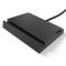 Lenovo Smart Tab M8 32 GB 20.3 cm (8") Mediatek 2 GB Wi-Fi 5 (802.11ac) Android 9.0 Gris