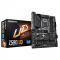 Gigabyte Z590 UD (rev. 1.0) Intel Z590 LGA 1200 (Socket H5) ATX