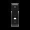 Lector de huella con  lector  Mifare 13.56 Mhz y Bluetooth AYB9150BTU