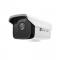 TP-LINK VIGI C300HP Exterior Bala 2304 x 1296 Pixeles Techo/pared/Tubo