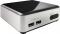 Intel D34010WYK