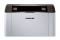 Samsung Xpress-M2022 Mono Laser
