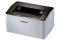 Samsung Xpress-M2022 Mono Laser