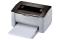 Samsung Xpress-M2022 Mono Laser
