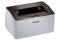 Samsung Xpress-M2022 Mono Laser