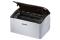 Samsung Xpress-M2022 Mono Laser