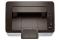 Samsung Xpress-M2022 Mono Laser