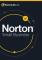 Antivirus Small Business ESD NORTON TMNR-051 - 20, 2 años