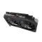 ASUS Dual -RTX3060-O12G NVIDIA GeForce RTX 3060 12 GB GDDR6