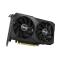 ASUS Dual -RTX3060-O12G NVIDIA GeForce RTX 3060 12 GB GDDR6