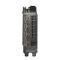 ASUS Dual -RTX3060-O12G NVIDIA GeForce RTX 3060 12 GB GDDR6